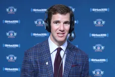 Cindy Ord/Getty Images