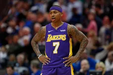 Ron Jenkins/Getty Images