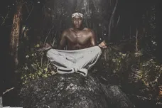 2020 Undercover Prodigy