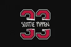 Cinematic Music Group