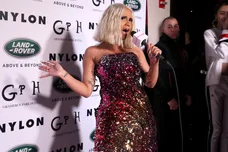 Rob Kim/Getty Images