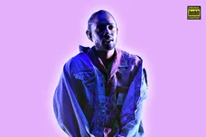 Scott Dudelson/Getty Images