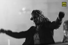 Future/Epic Records via HNHH