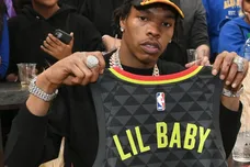 Paras Griffin#SPORT/Getty Images