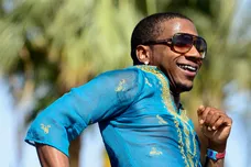 Frazer Harrison/Getty Images