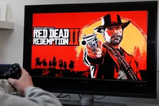 Chesnot/Getty Images