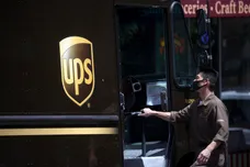 Justin Sullivan/Getty Images