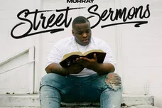 Morray via Pick Six Records/HNHH