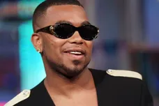 Scott Gries / Staff / Getty Images