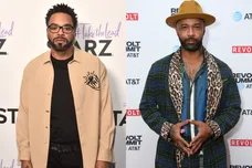 Alberto E. Rodriguez/Getty Images, Phillip Faraone/Getty Images