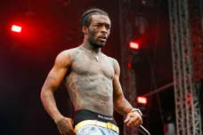 Burak Cingi/Getty Images