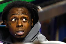 Sarah Glenn/Getty Images