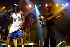 Ethan Miller/Getty Images