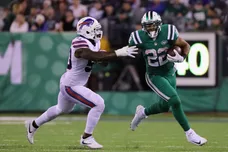 Abbie Parr/Getty Images