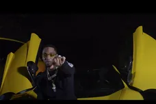 Key Glock/YouTube