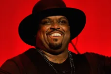 Lester Cohen/Getty Images