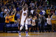 Ezra Shaw/Getty Images