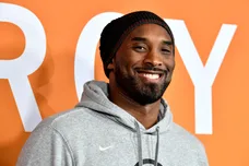 Frazer Harrison/Getty Images