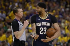 Ezra Shaw/Getty Images