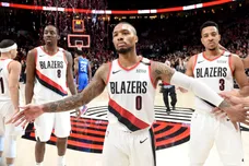 Steve Dykes/Getty Images