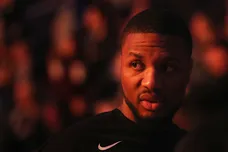 Christian Petersen/Getty Images