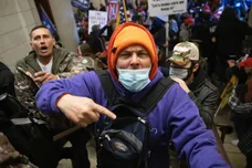 Win McNamee / Staff / Getty Images