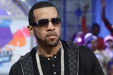 Neilson Barnard/Getty Images