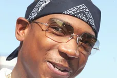 Kevin Winter/ImageDirect