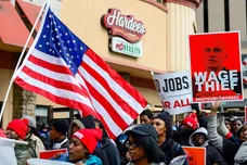 Jeff Curry/Getty Images