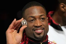 Chris Trotman/Getty Images