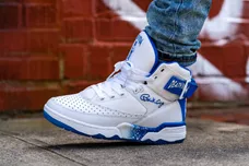 Image via Ewing Athletics HNHH