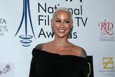 Phillip Faraone/Getty Images