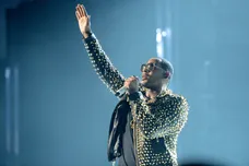 Jason Merritt/Getty Images