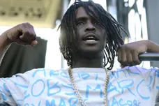 Tim Mosenfelder / Getty Images