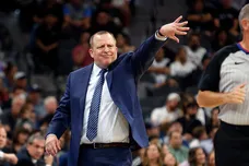 Ronald Cortes/Getty Images