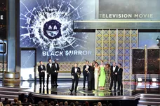 Lester Cohen/Getty Images