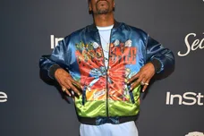 Matt Winkelmeyer/Getty Images