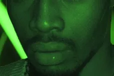 Cactus Jack Records / Interscope