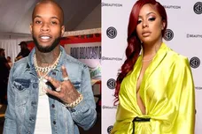 Alberto E. Rodriguez / Staff / Getty Images, Zack DeZon / Stringer / Getty Images