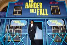 Rachel Murray / Getty Images