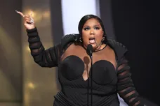 Theo Wargo/Getty Images