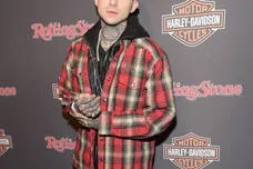 photo by Gustavo caballero/Getty images