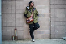 Christian Vierig/Getty Images