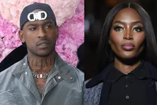 Pascal Le Segretain/Getty Images