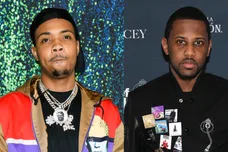 Noel Vasquez/Getty Images/Bennett Raglin/Getty Images