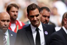 Julian Finney/Getty Images