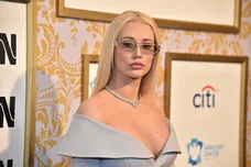 Theo Wargo/Getty Images for Roc Nation