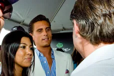 Steven Henry/Getty Images