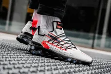 Image Via SoleSupplier