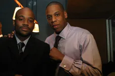 Johnny Nunez/WireImage/Getty Images